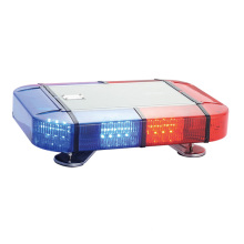 Mini LED Police urgence AVERTISSEMENT Super Bright Light Bar (Ltd-3540)